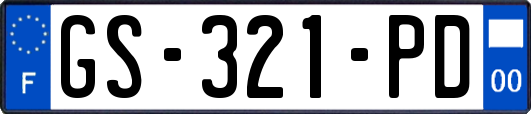 GS-321-PD