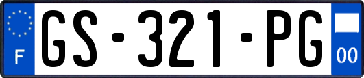 GS-321-PG