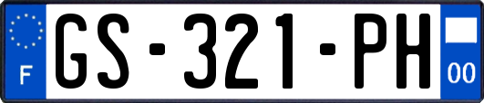 GS-321-PH