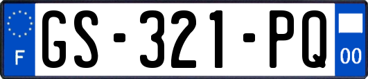 GS-321-PQ