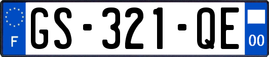 GS-321-QE