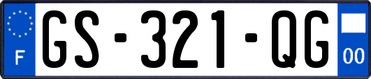 GS-321-QG