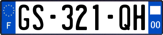 GS-321-QH