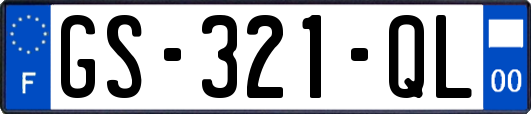 GS-321-QL