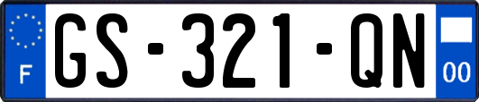GS-321-QN