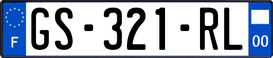 GS-321-RL