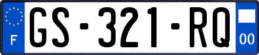 GS-321-RQ