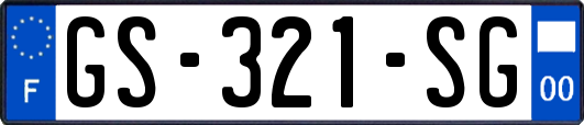 GS-321-SG