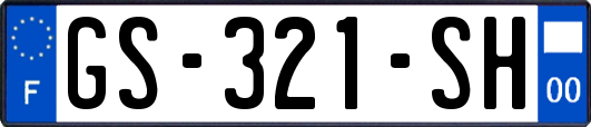 GS-321-SH