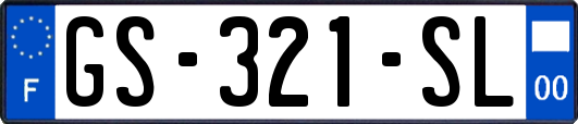 GS-321-SL