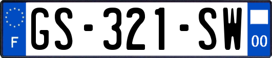 GS-321-SW