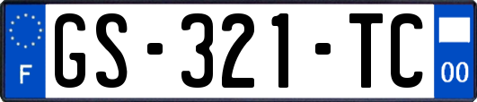 GS-321-TC
