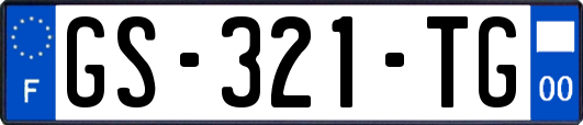 GS-321-TG