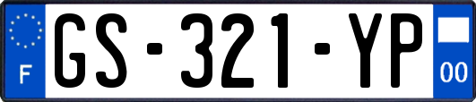 GS-321-YP