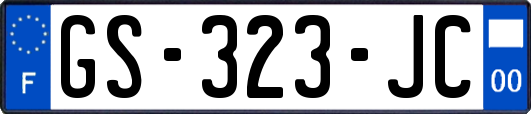 GS-323-JC