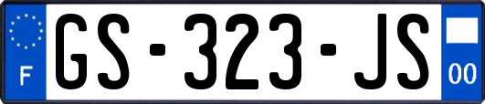 GS-323-JS