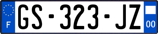 GS-323-JZ