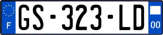 GS-323-LD
