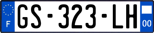 GS-323-LH
