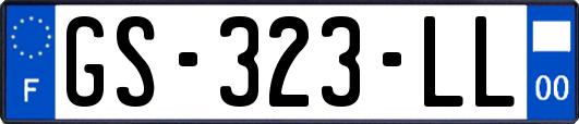 GS-323-LL