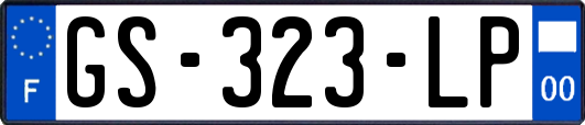 GS-323-LP