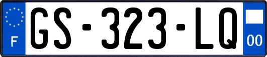 GS-323-LQ