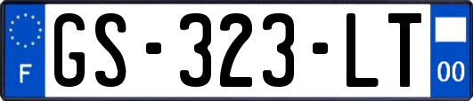 GS-323-LT