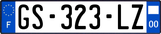 GS-323-LZ