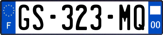 GS-323-MQ
