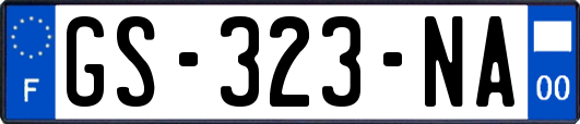 GS-323-NA