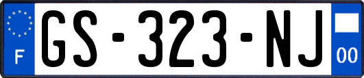 GS-323-NJ