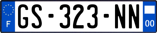 GS-323-NN