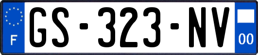 GS-323-NV