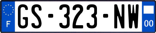 GS-323-NW