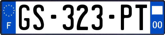 GS-323-PT
