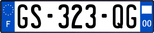 GS-323-QG