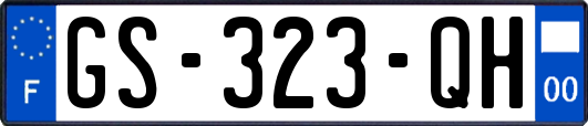 GS-323-QH