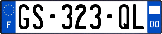 GS-323-QL