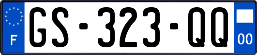 GS-323-QQ