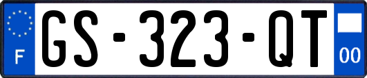GS-323-QT