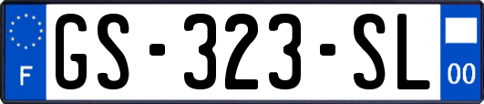 GS-323-SL