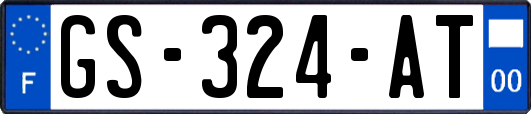 GS-324-AT