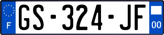 GS-324-JF