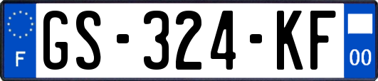 GS-324-KF