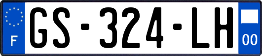 GS-324-LH