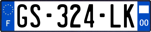 GS-324-LK