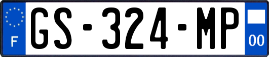 GS-324-MP