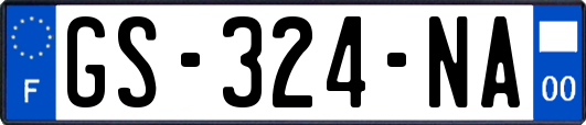 GS-324-NA