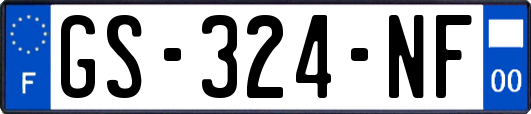 GS-324-NF