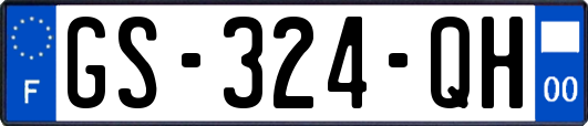 GS-324-QH